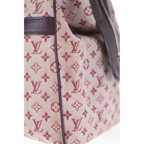 Large Product Preview Image 8